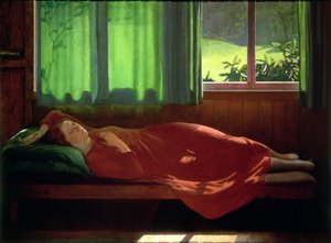 Siesta