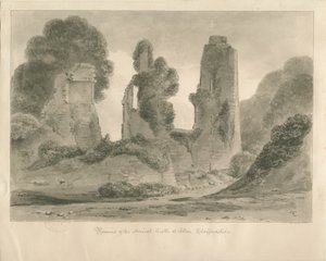 Alton Schloss