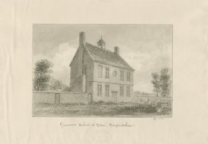 Stone - Gymnasium