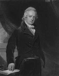 J. Abernethy