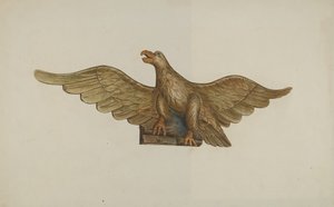 Adler
