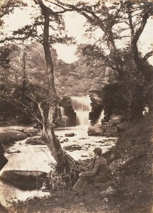 Der obere Fall