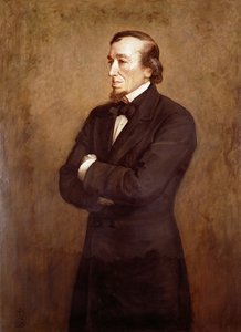 Porträt von Benjamin Disraeli (1804-1881) Earl of Beaconsfield, 1881