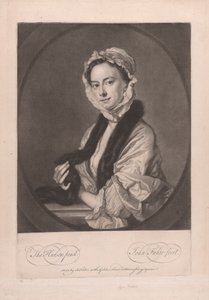 Frau Faber