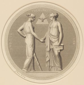  von John Flaxman