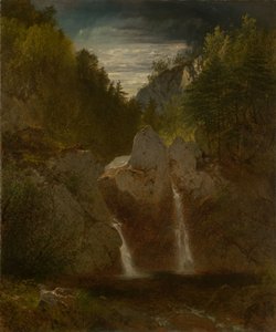  von John Frederick Kensett