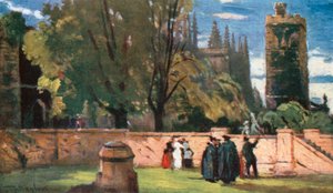 New College