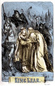 König Lear