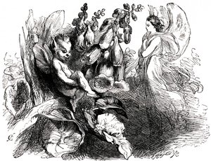William Shakespeares Stück