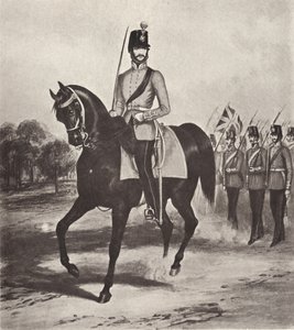 33. 1. Yorkshire West Riding Review Order, 1855 1909 von John Harris Junior
