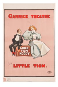 Garrick-Theater