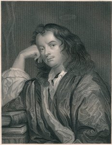 Thomas, Lord Clifford von Chudleigh, 1830er