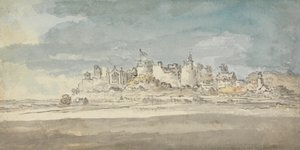 Schloss Windsor