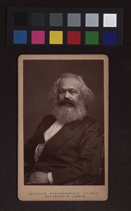  von John Jabez Edwin Mayall