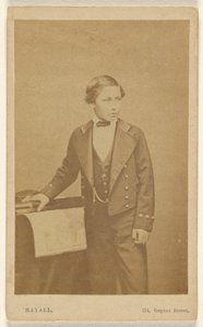 Prinz Alfred