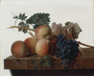 Stillleben