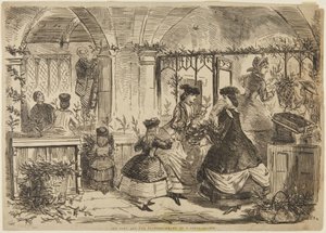  von John Leech