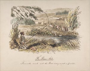  von John Leech