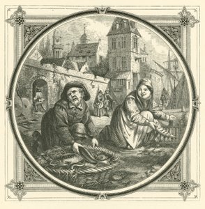 Die Unerfahrenen werden verwundet von John Leighton
