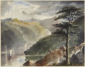  von John Linnell