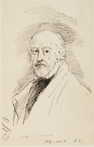  von John Linnell