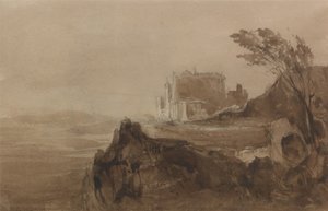  von John Martin