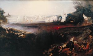  von John Martin