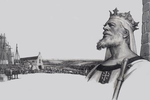 Peter berauben, um Paul zu bezahlen von John Millar Watt