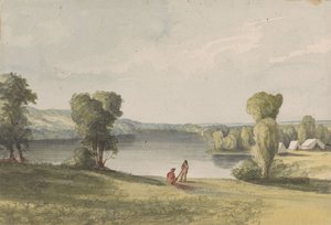 Blitzsee