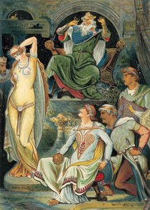 König Lear
