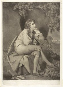 Edwin von John Raphael Smith