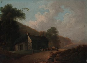 Landschaft