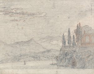  von John Robert Cozens