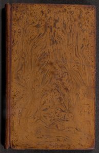Die poetischen Werke von John Scott Esq. von John Scott
