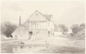  von John Sell Cotman