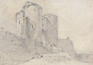  von John Sell Cotman