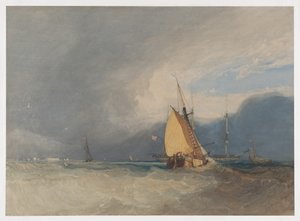  von John Sell Cotman