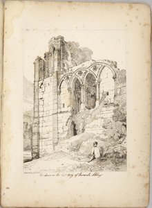  von John Sell Cotman