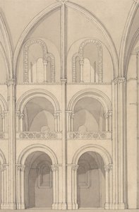  von John Sell Cotman