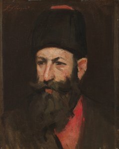 Der Kosake