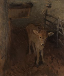  von John Singer Sargent