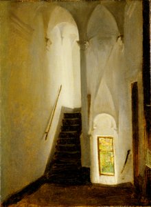 von John Singer Sargent