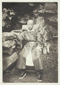 Prinz Kung