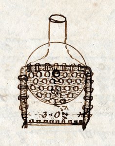 Detail von 