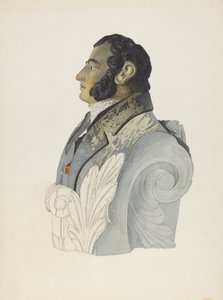 Galionsfigur