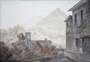 Luganersee