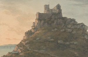 St. Michael