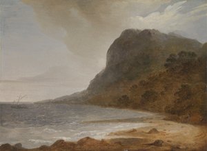 Der Hafen von Pulo Condere