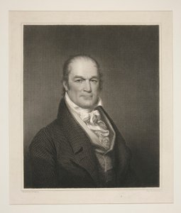 (William H.) Crawford