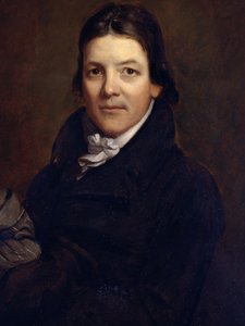 John Randolph
